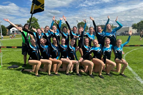 WhatsApp Bild 2024-05-18 um 15.49.47_90d6333c