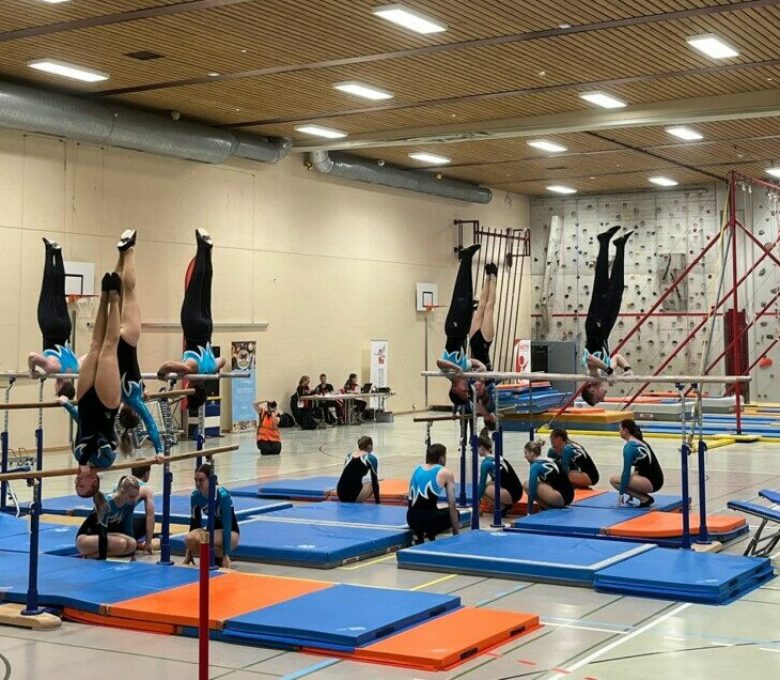 WhatsApp Bild 2024-06-23 um 20.33.35_145836bb