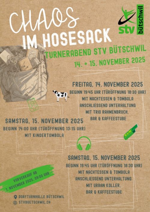 WhatsApp Image 2025-09-03 at 23.01.11